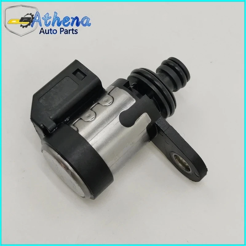 High Quality 8Pcs 5EAT 31705-AA430 31705AA430 Solenoid Kit 5-Speed for Subaru With 3 Month Warranty Transmission Wholesalers