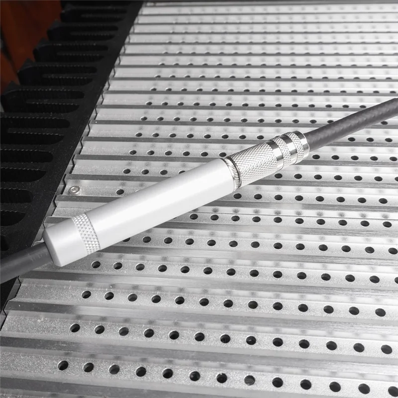 ABBK-6.35mmメス-2 RCAオスケーブル ステレオオーディオケーブル 1/4インチTRSジャック-2 RCAオーディオYスプリッターケーブル