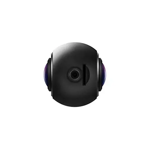 고화질 360 도 파노라마 스포츠 액션 비디오 카메라, Insta360 Go, 신제품