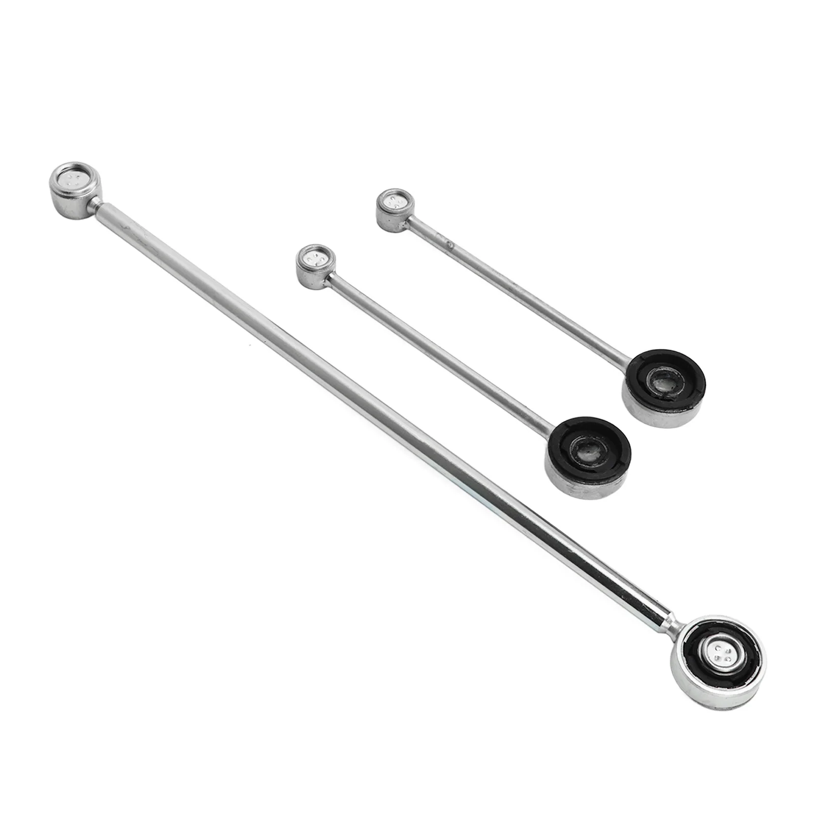 Transmission Gear Selector Lever Linkage Rod 245291 Replacement For Peugeot 206 206CC 206SW 207 /Citroen C2 1.1/1.4/1.6/2.0L