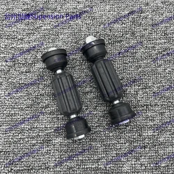 Set of 2 Rear Suspension Stabilizer Sway Bar End Links For FORD FOCUS MK2 C-MAX 1500682 1719542 30760236 30760237 30760238