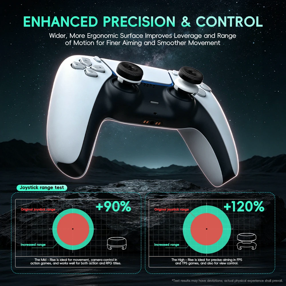 DATA FROG High-Rise Performanc - Table Tennis Xbox recension och pris