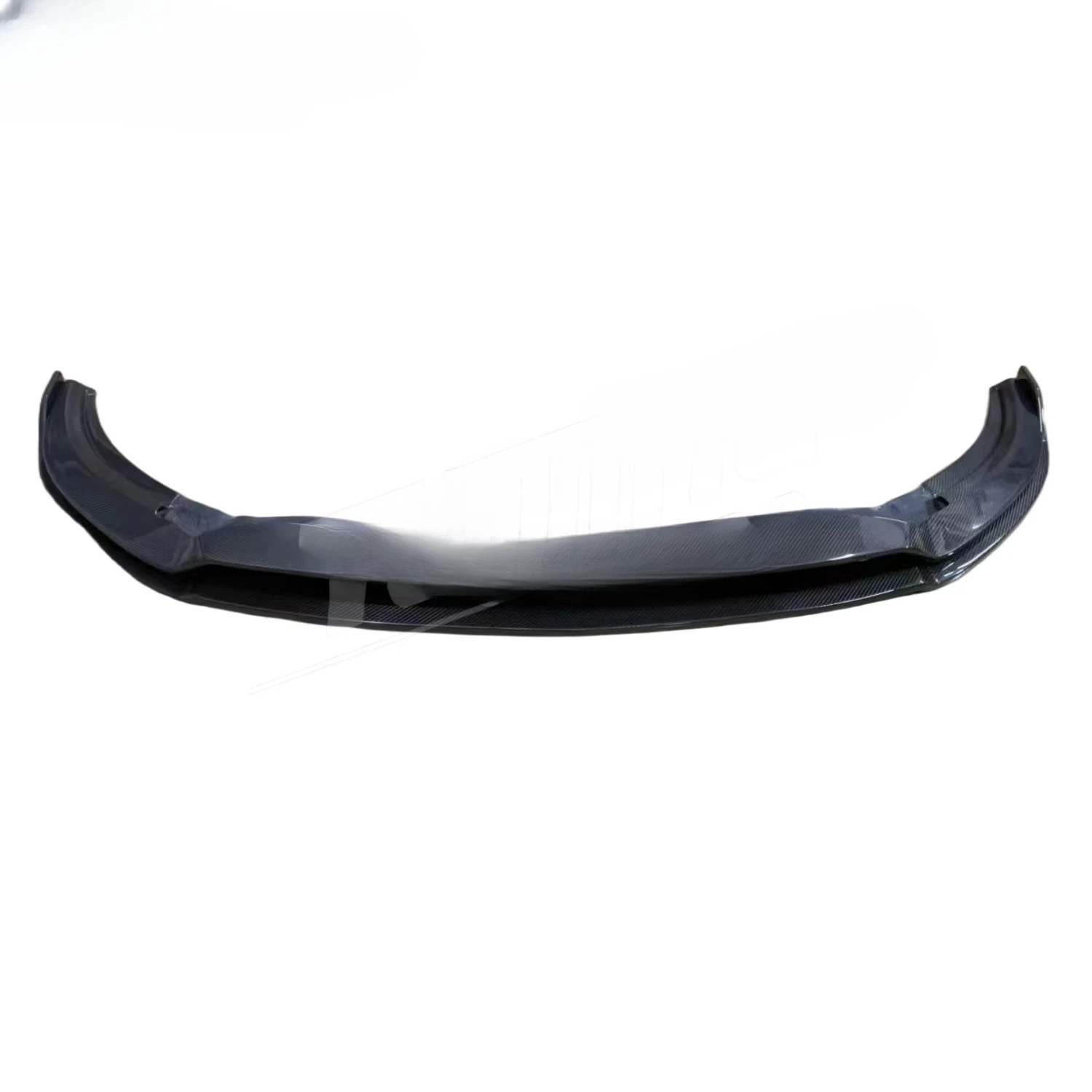PT Style Carbon Fiber Body Kit for  CLA C117 W117 CLA220/250/260/45 2016-2018 Front Lip Rear Diffuser Spoiler