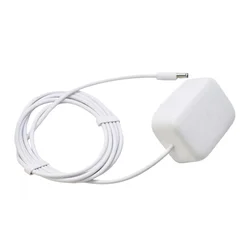 Used AC Adapter Power Supply Charger 24V 1.25A W18-030N1A or G2JXE For Google Nest Hub Max Nest Audio