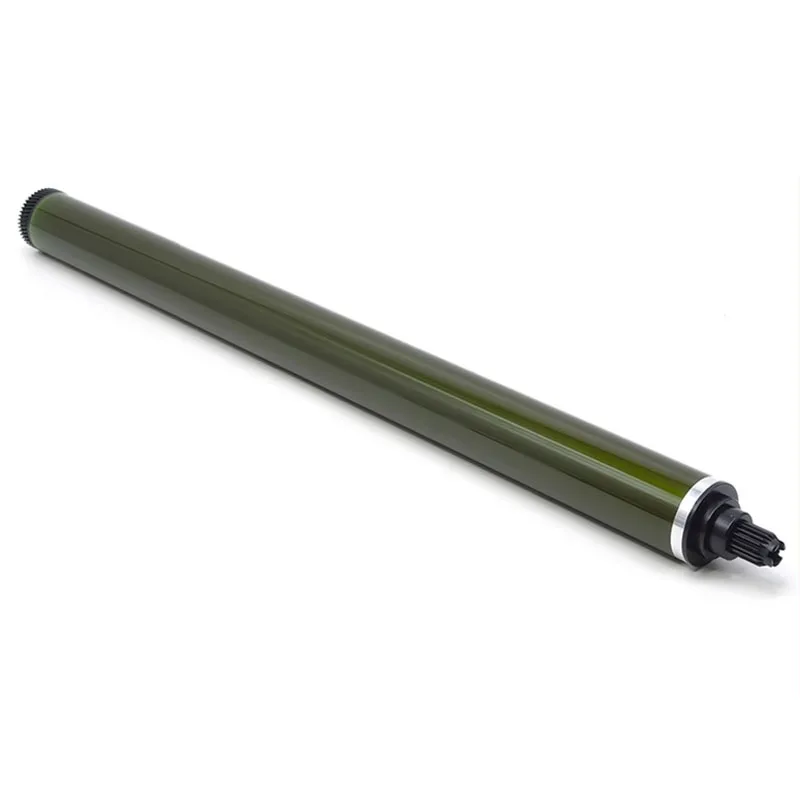 

OPC DRUM Suitable for Ricoh IMC3500 6000