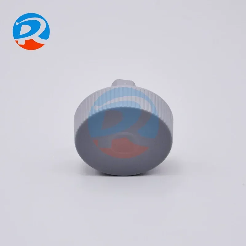for Epson LQ-790K Manual Knob Paper Return Handle Manual Paper Roll Handle Replacement Part