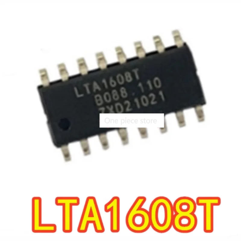 1 Stück lta1608t sop16 Chip ic