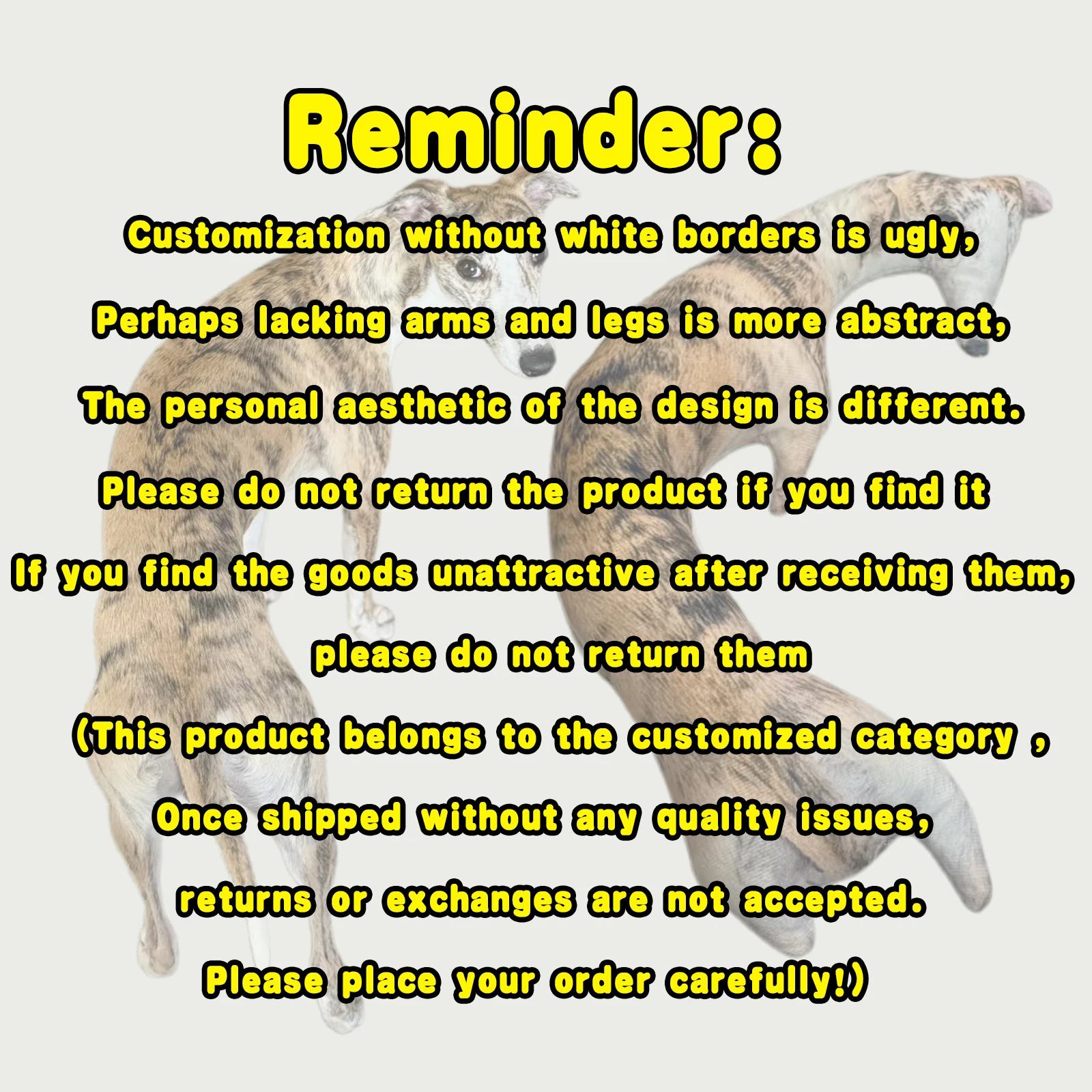 اصنع الوسائد من الأشخاص التي تحبها أو غير تشبه. وسائد مخصصة قبيحة ومضحكة. صورة وسادة مخصصة. وسائد مخصصة للحيوانات الأليفة.