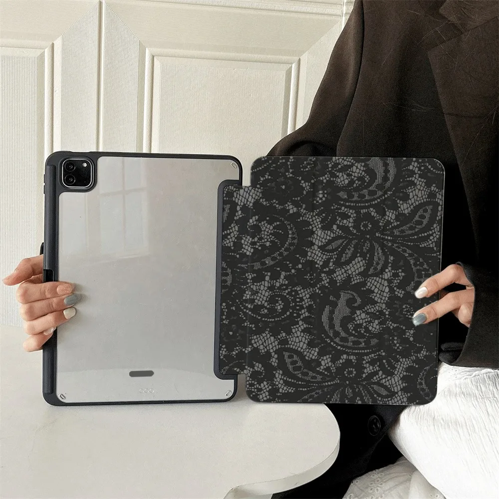 

Case for iPad mini7, Pro , Air 7/8, 10/11/12;for Samsung Pad, for Xiaomi Pad, for Redmi Pad, for Huawei Pad, for Honor Pad,