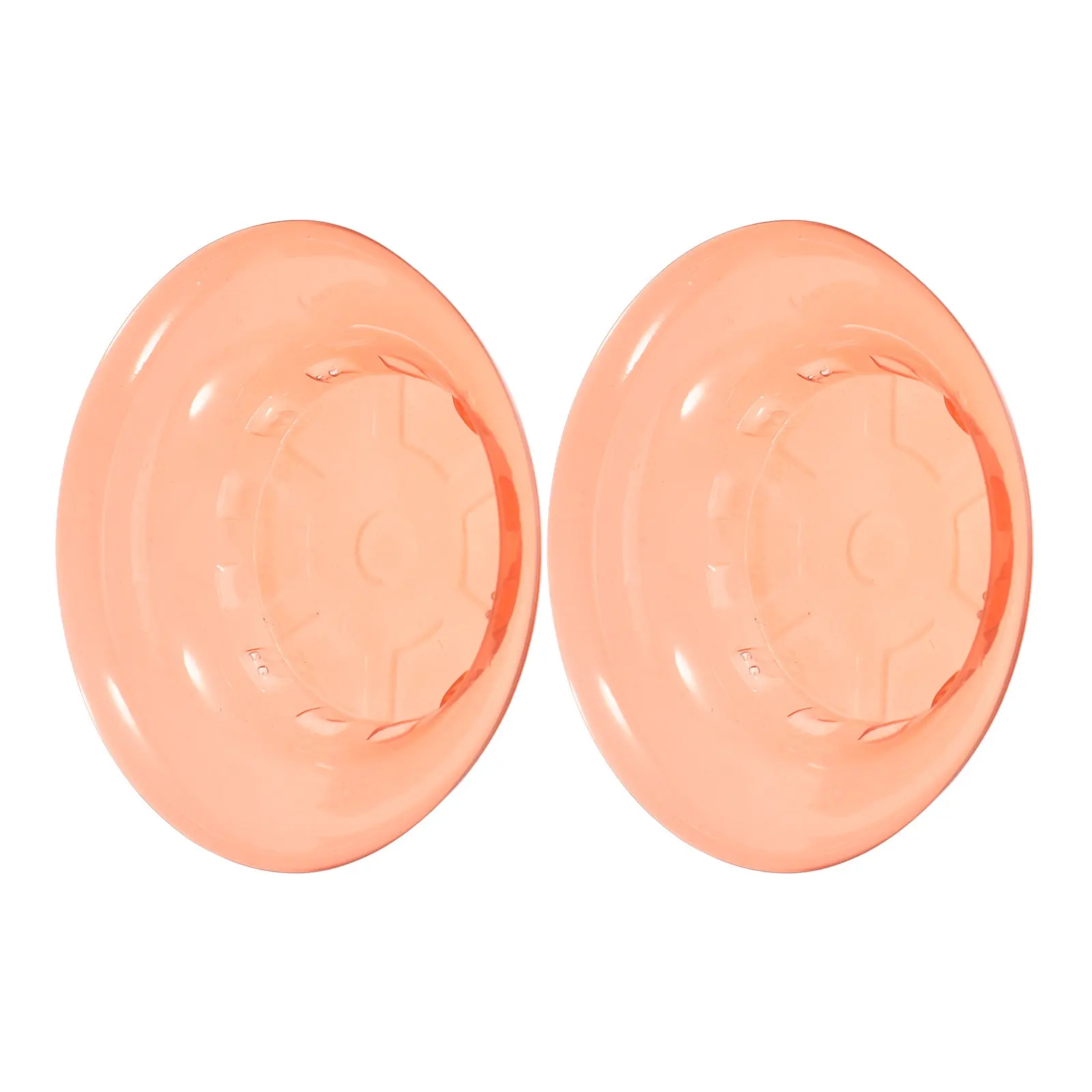 

2Pcs Cover Protective Guard Prevent Dust Debris for Kitchen Construction Office Smoke Housing