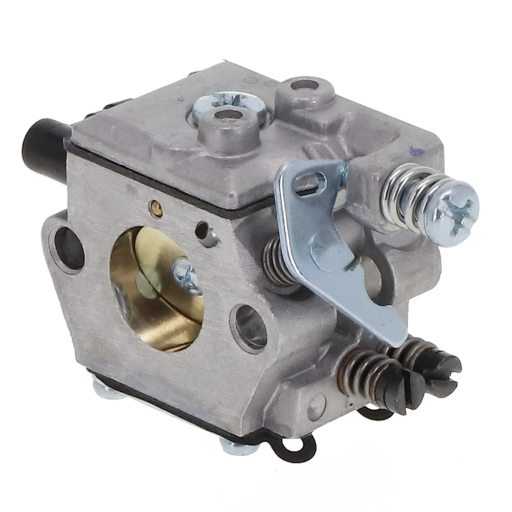 Carburetor Metal Carburetor High-quality Metal 1123 -120-0603 #fhgm - Ss3m Easy To Operate Carburetor Carburetor