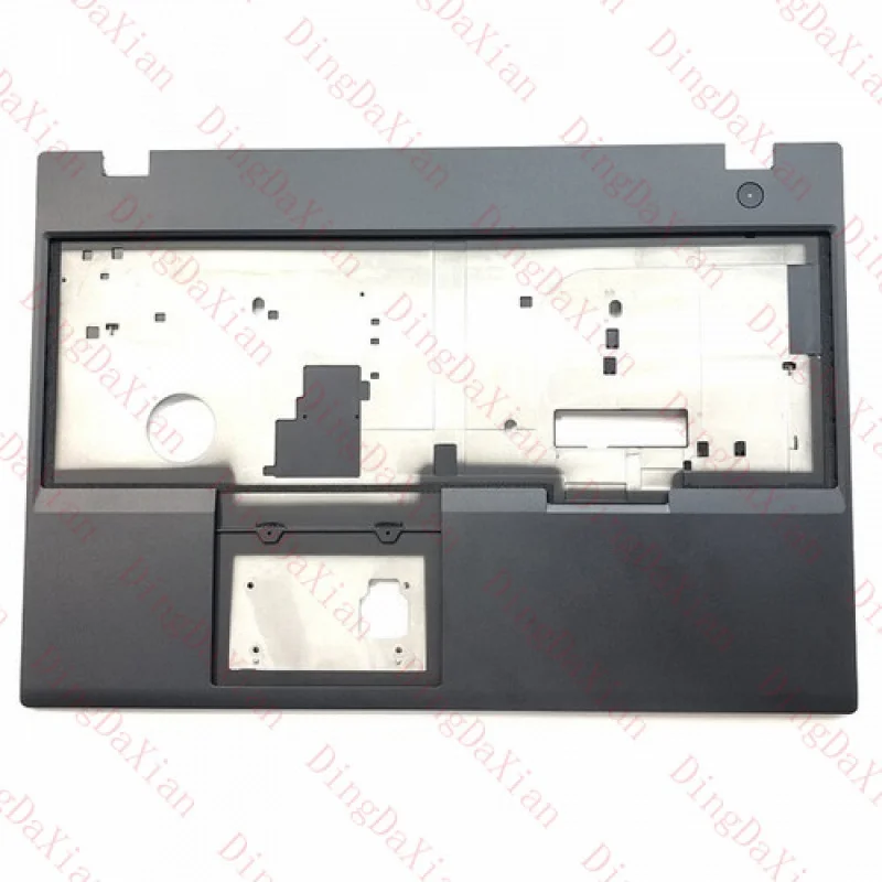 

Чехол-подставка для рук (палмрест) для Lenovo Thinkpad T570 P51S, артикул 01ER047