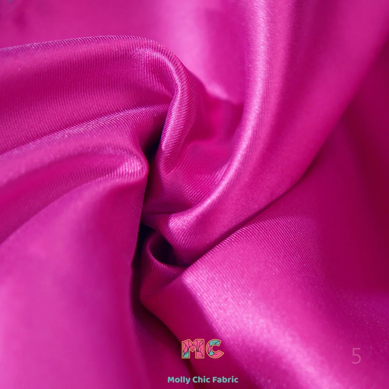 

Оранжевый красный Микадо микро жесткая ткань сшитые свадебные платья костюмы сценический костюм дизайнер сплошной цвет ткань «сделай сам»