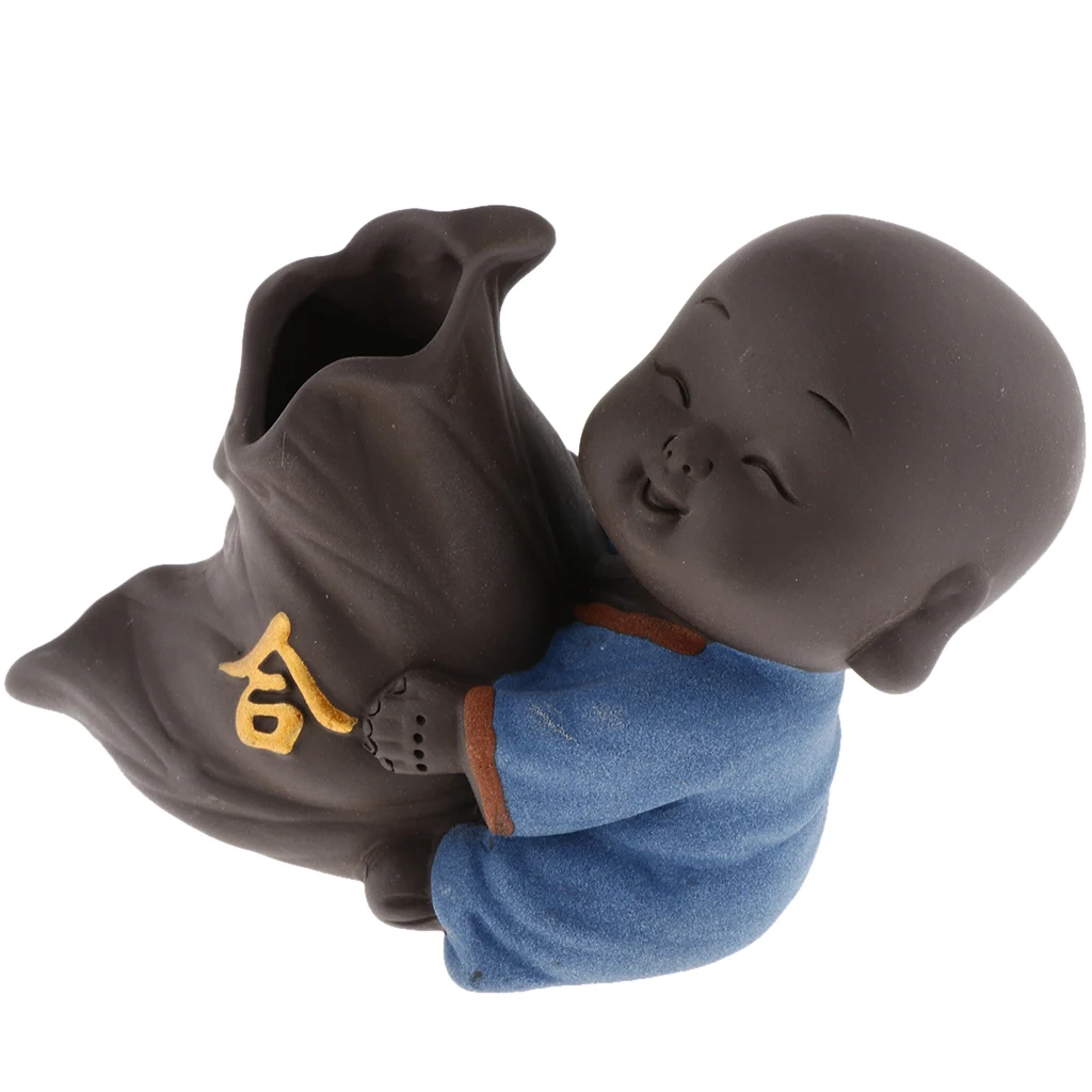 Fine Purple Sand Li…