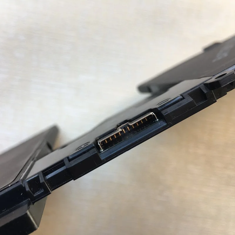 Imagem -05 - Supstone Novo Y9m6f 08k84y Bateria do Portátil para Dell Alienware M15 M17 r2 P41e P87f Alw15m C7xd9 R4958w