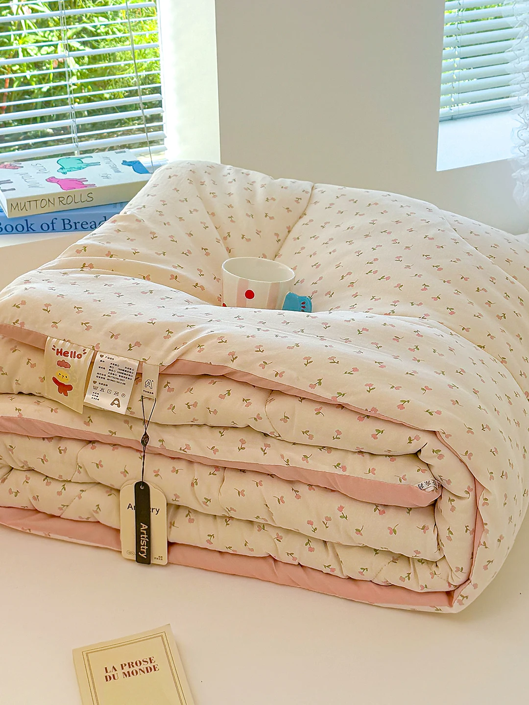 

Утолщенное хлопковое одеяло для кондиционера 5м, для студенческого общежития, зимнее, 8м², всесезонное, теплое