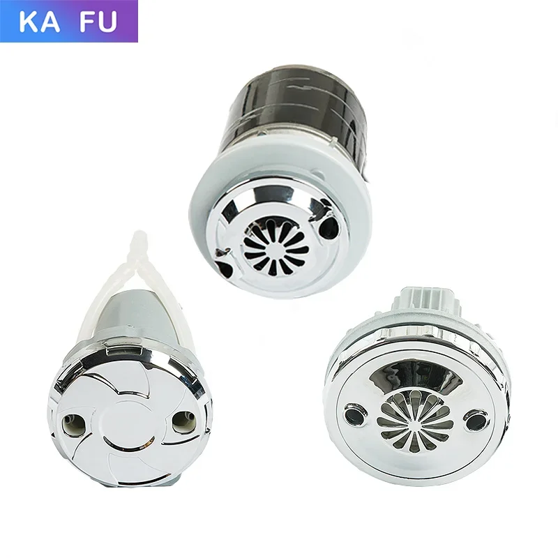 

Pipeless Jet Magnetic/Spa Pedicure Chair Motor Magnet Jet Pump Surf Pump Air Pump For Foot Massage Spa Pedicure Basin Tub