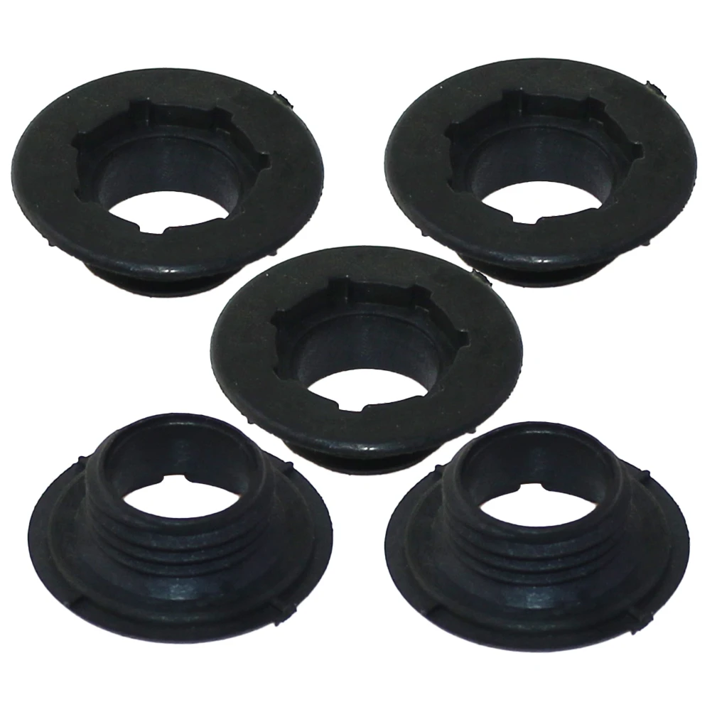 Червячная шестерня для Husqvarna 357 357XP 359 Jonsered 2159 CS2156 CS2159 503912902,503912903