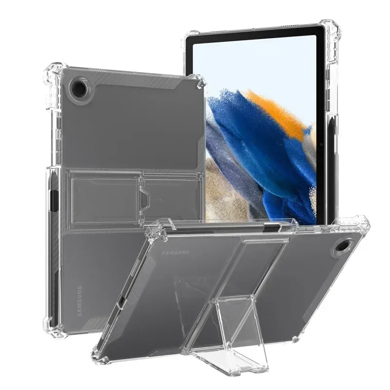 For Samsung Galaxy Tab A9 Plus Case for Galaxy Tab A9 Case for Tab S9/S8/S7 11inch S9 Plus S8 S7 Plus S7 FE 12.4\