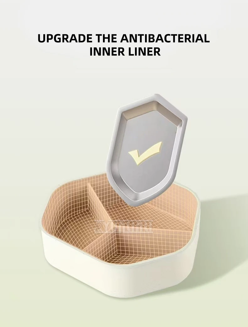 

Electric Lunch Box Kitchen Equipment Rice Cooker Household Constant Temperature Electric Pot