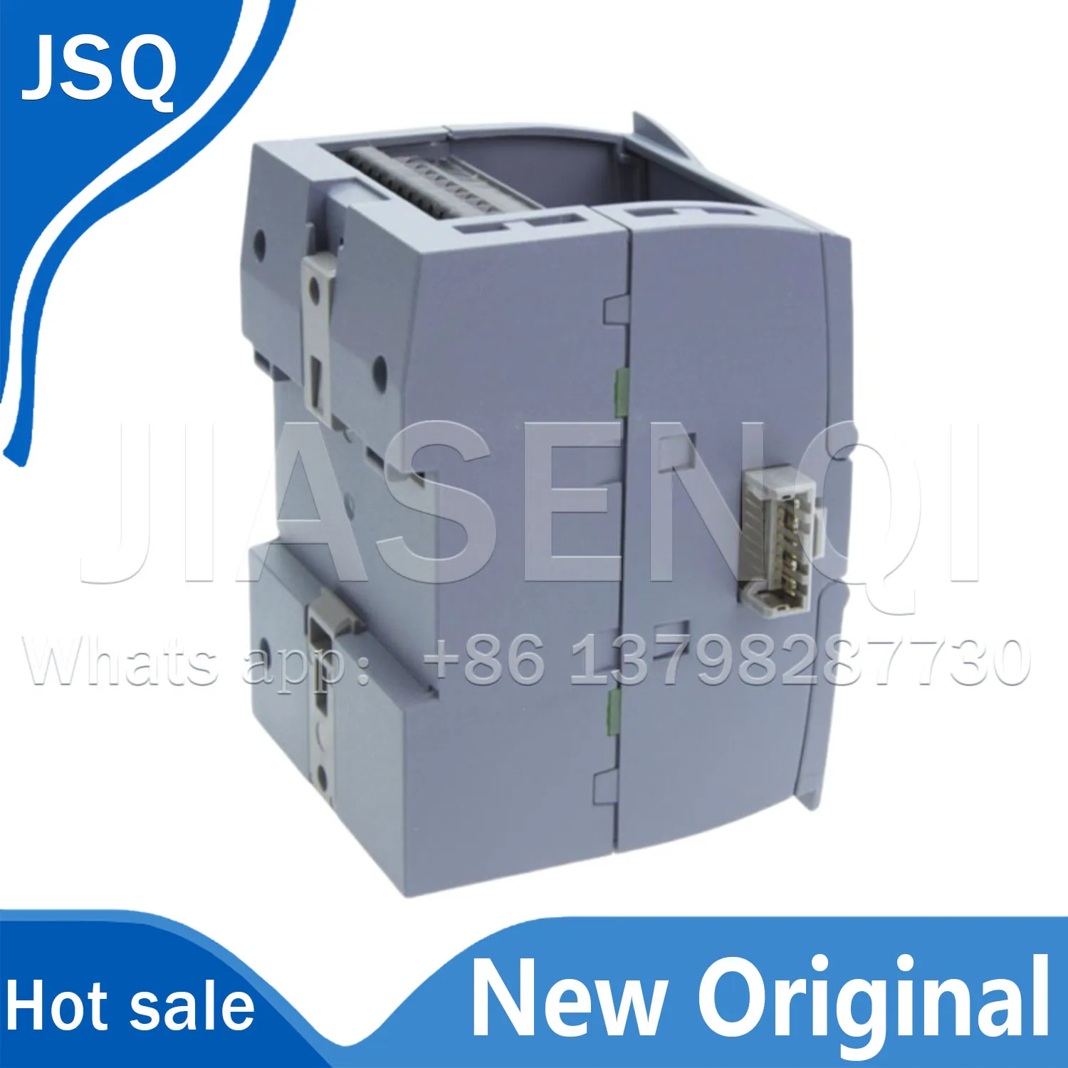 New original PLC controller module 6ES7223-1PL32-0XB0 6ES7223-1BH32-0XB0 6ES7223-1PH32-0XB0  S7-200 S7-200 S7-1200