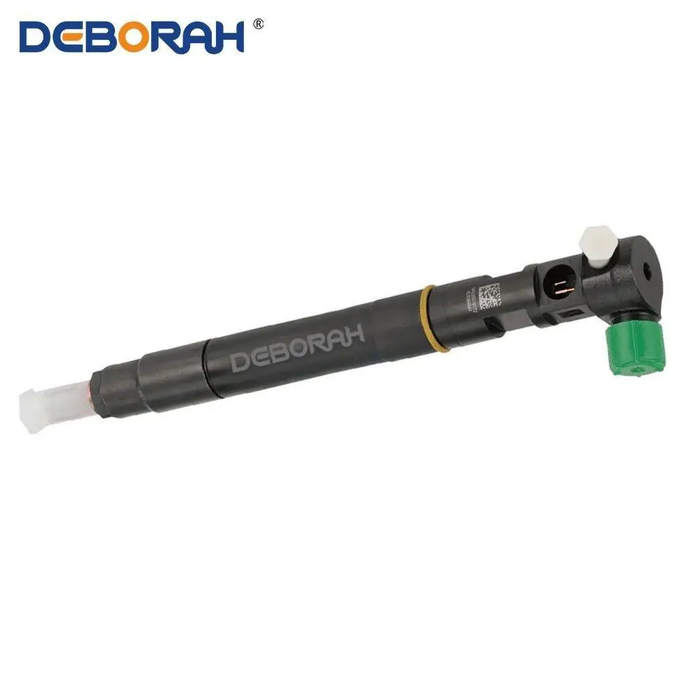 A6510703287 Fuel Injector 28308779 for Mercedes C180 C200 C250 C300 E220 2.2CDI OM651