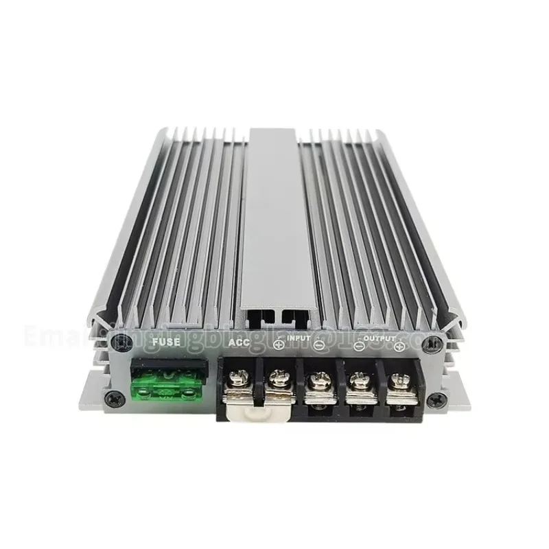 OEM High Temperature 3x5500W 3 * 400V 102.684 Accessories Leisterr fusion 3 ceramic die-cast coffee heating element assembly