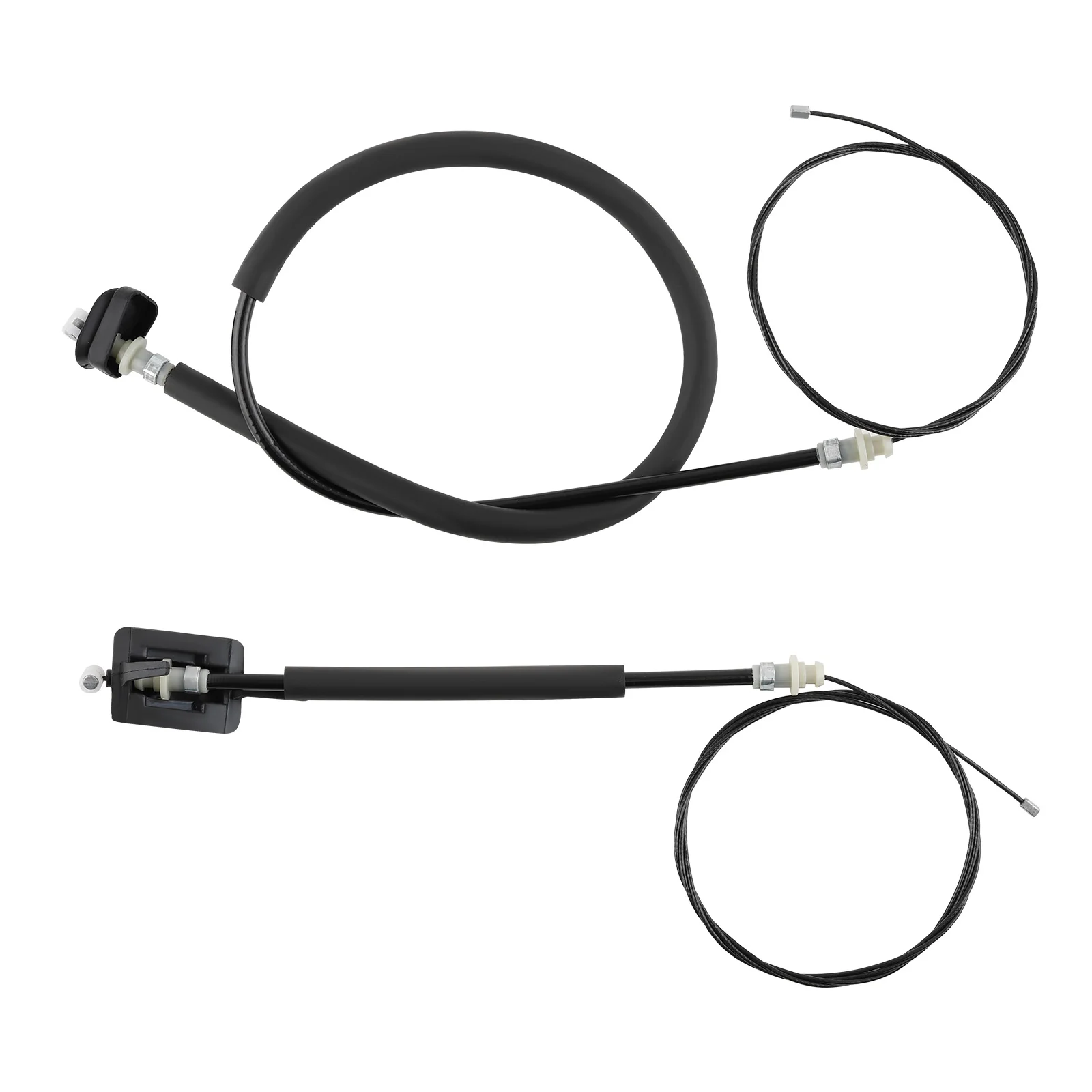 

Power Sliding Door Cable Motor Kit for Honda Odyssey 2011-2020 72546TK8A01 Steel