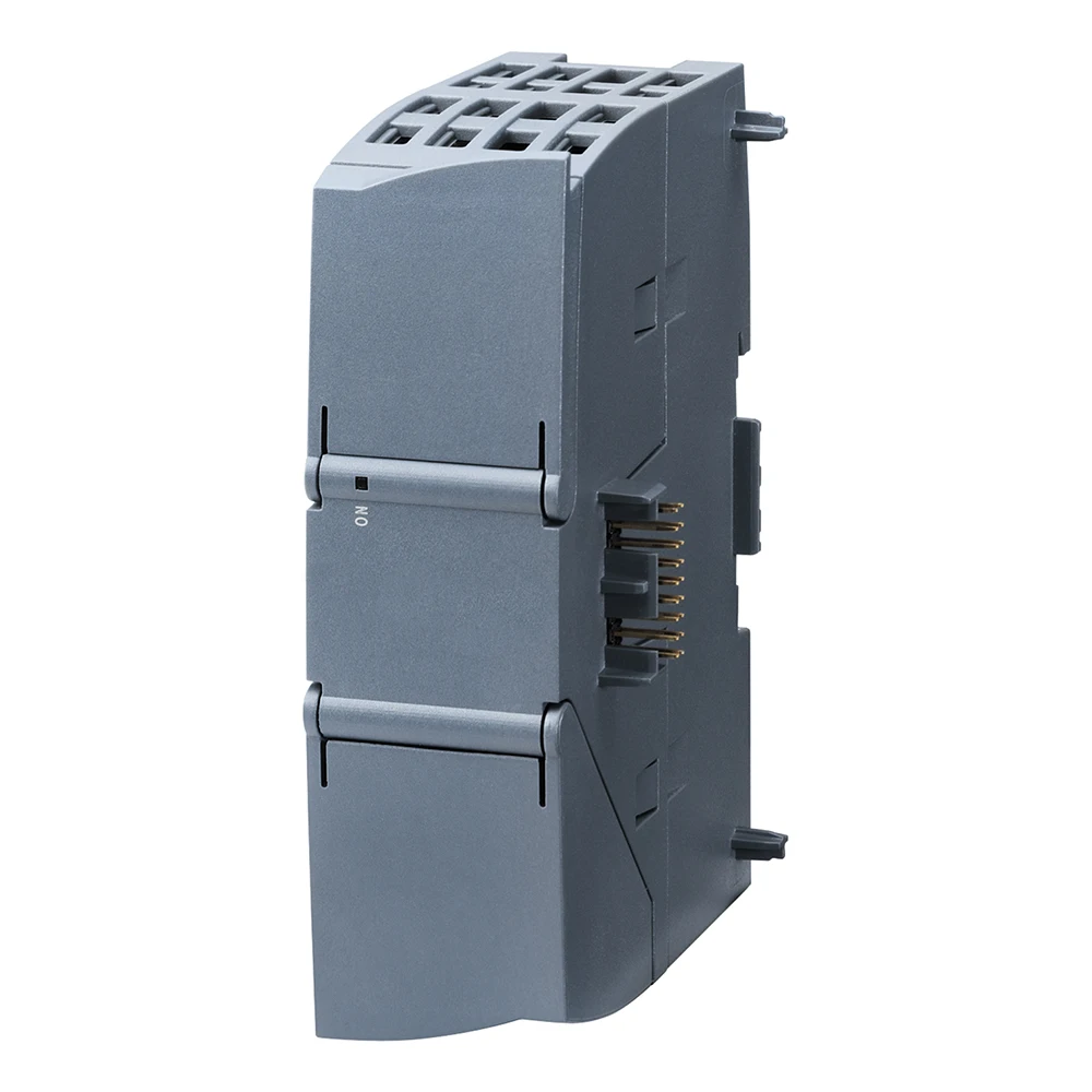 Produk asli baru 6ES7 Product Product 66es7 960-1AA04-0XA0