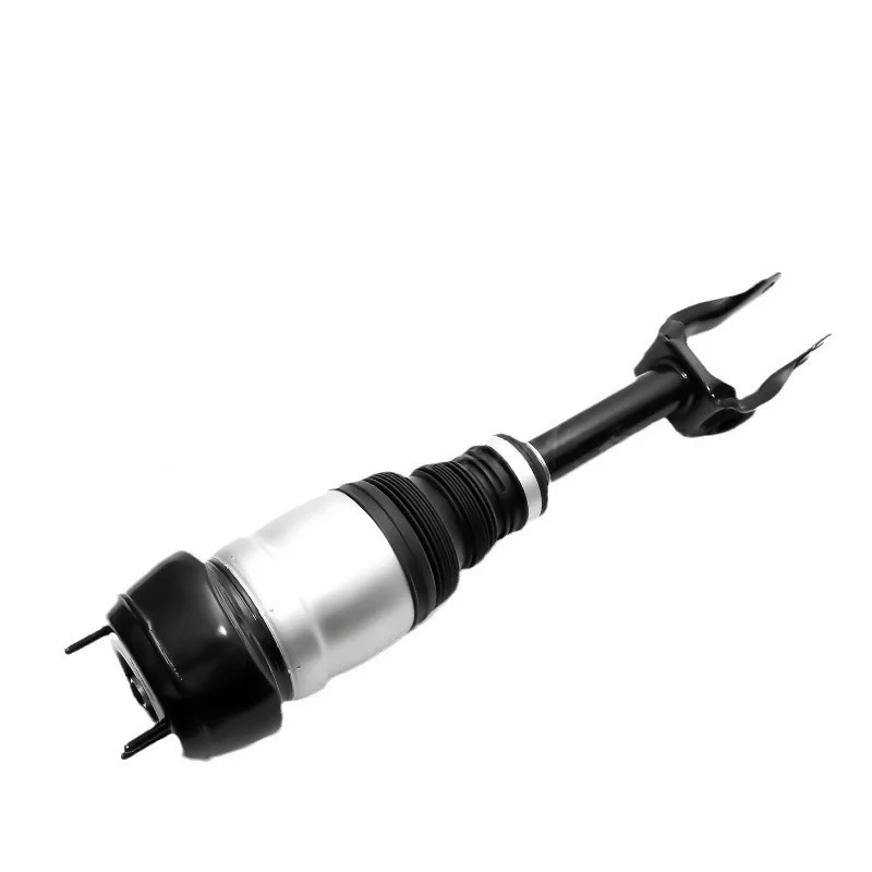 

New 166 Non-electric Shock Absorber Assembly for Benz GL-Class (OE 1663202613)