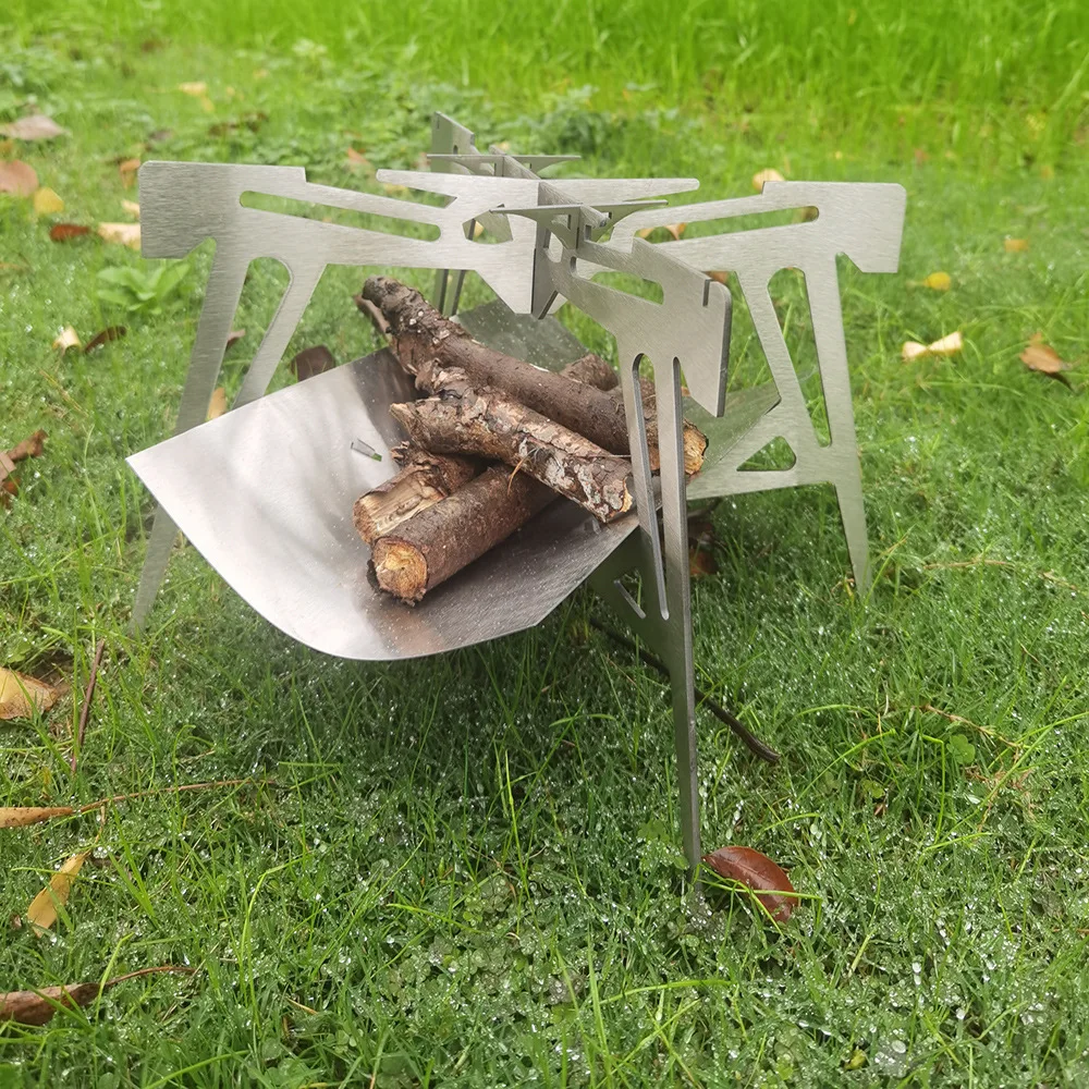 fornello-da-campeggio-in-acciaio-inox-per-esterni-griglia-bbq-braciere-fornello-a-legna-per-picnic