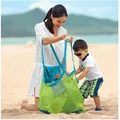 C172-Green-1pcs