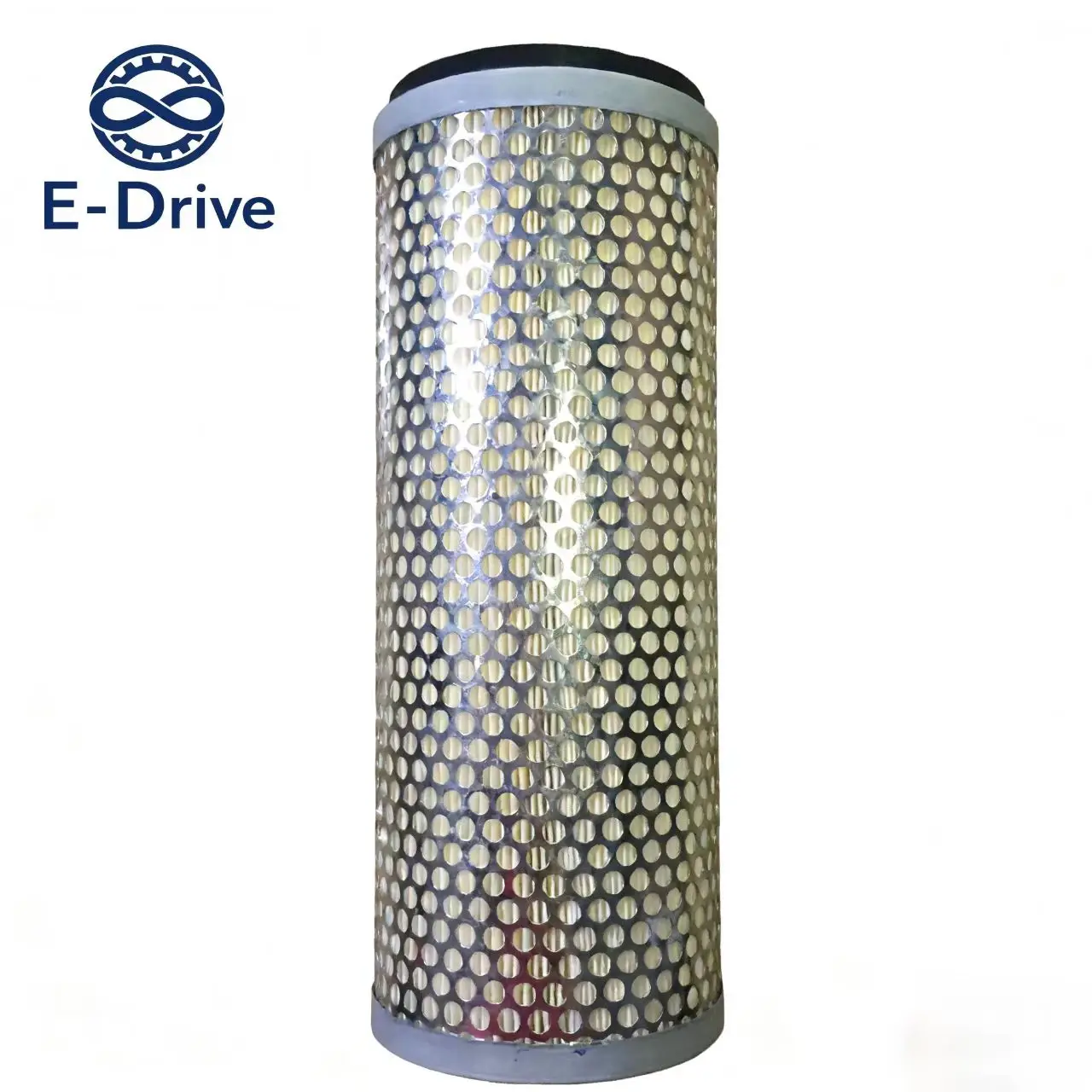 

Air Filter Compatible with Polaris Ranger 400/500/700/Crew 500 MVRS 700/800 Pursuit Midsize Fits Part #7081308