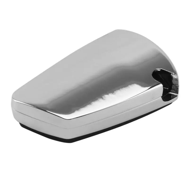AU16-Motorcycle Brake Pedal Cover For Honda Goldwing 1800 F6B GL1800 2018 2019 2020 2021 Accessories