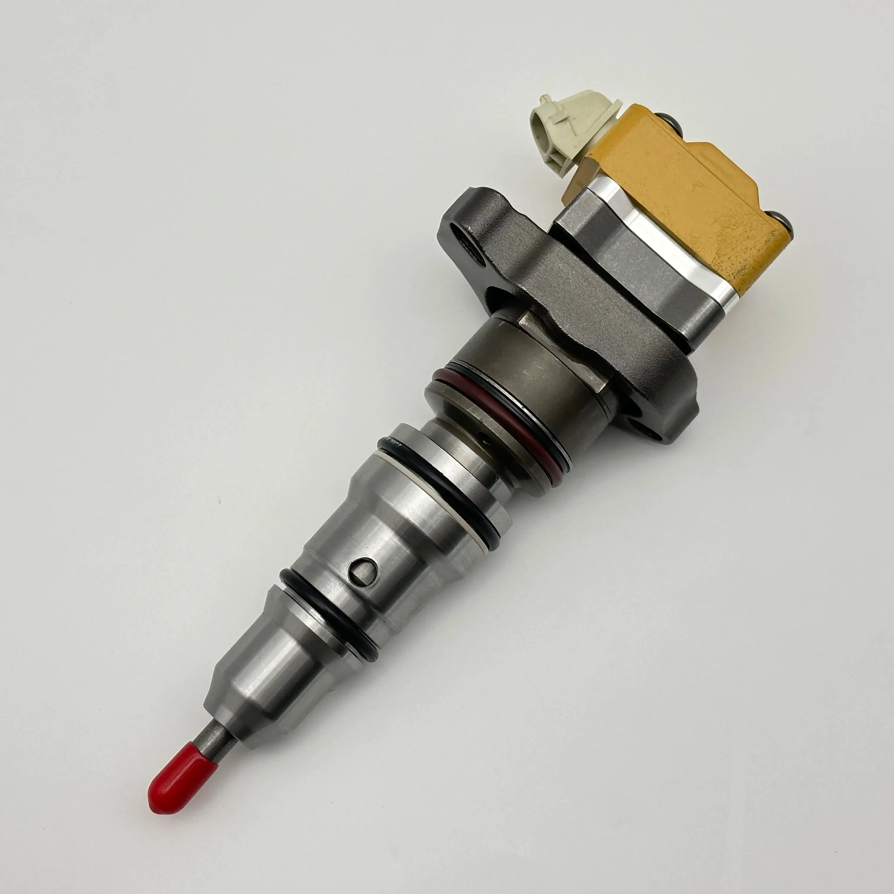 

Лидер продаж, инжектор EUI XDEP для дизельного топлива 177-4754, инжектор хорошего качества 1774754 для двигателя Caterpillar CAT 3126 3126B