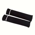 Black 2pcs