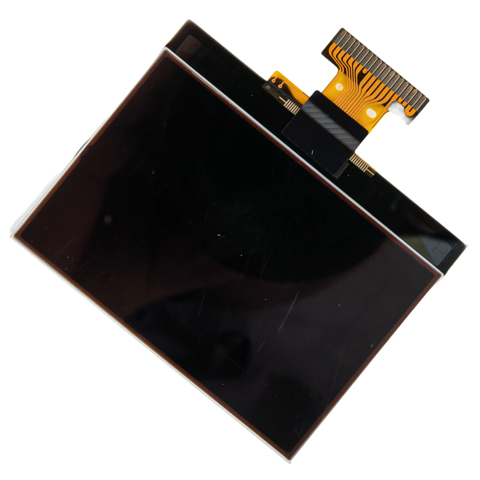 

Сменный ЖК-экран, замена установки экрана для Jetta Mk5 для Passat B6, сменный ЖК-экран