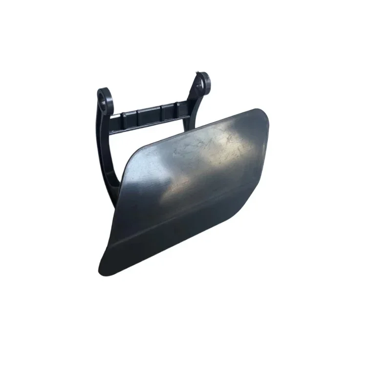 

Передняя левая/правая крышка сопла омывателя фар водителя/пассажира для BMW F01 F02 730 740 750 760Li 51117210881 / 51117210882