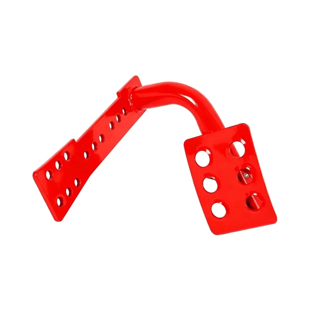 Ready Left Side Running Board Step Fit For Jeep For Wrangler 2007 2008 2009 2010 2011 2012 2013 2014 2015 2016 2017