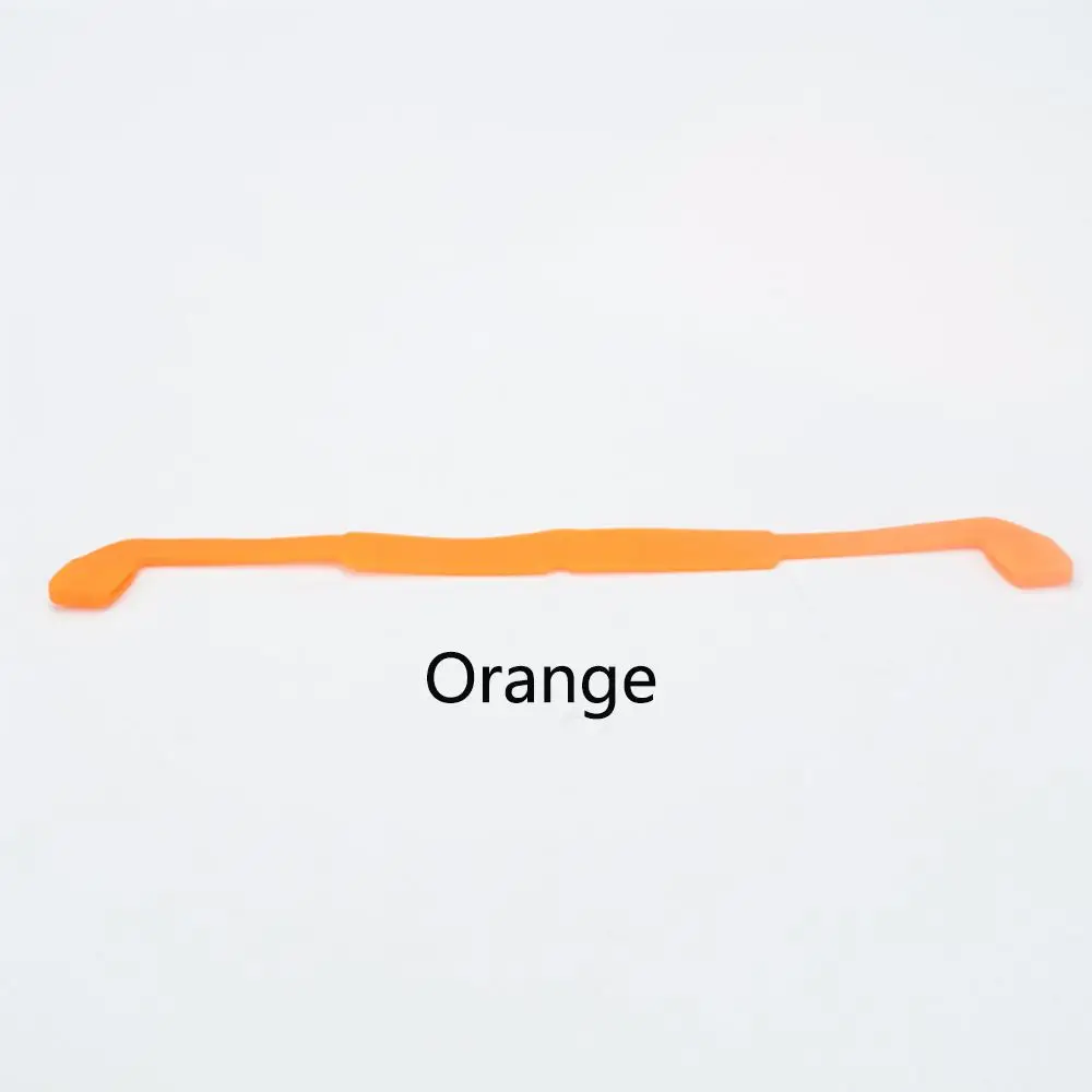 

Ropes Anti-Slip Fastener Magnetic Sunglasses Silicone Elastic Glasses Rope Eyeglasses Chain Anti-Slip String Eyeglasses Straps