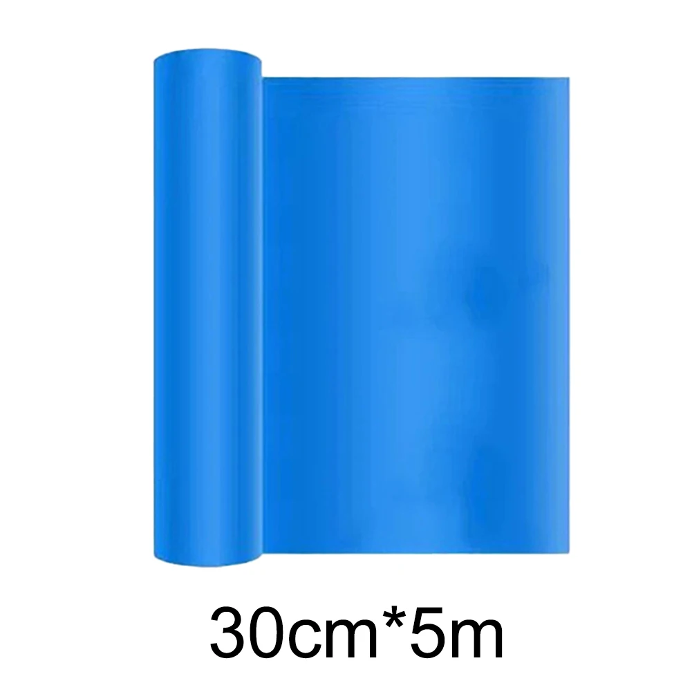 Waterproof Heat Insulation Tape for Repairing For Walls and Roofs Excellent Adhesion and Long lasting Performance