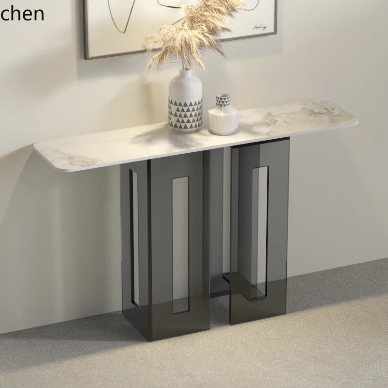 Cp Rock Slab Home D… - image