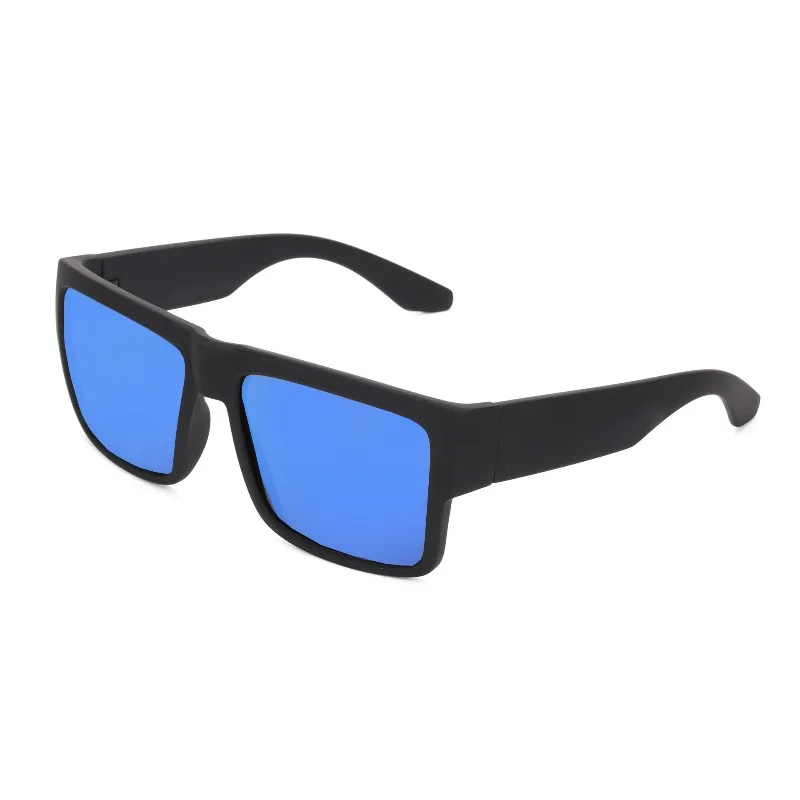 

Популярные модные повседневные солнцезащитные очки, новая японская и корейская версия, солнцезащитные очки для активного отдыха и путешествий.