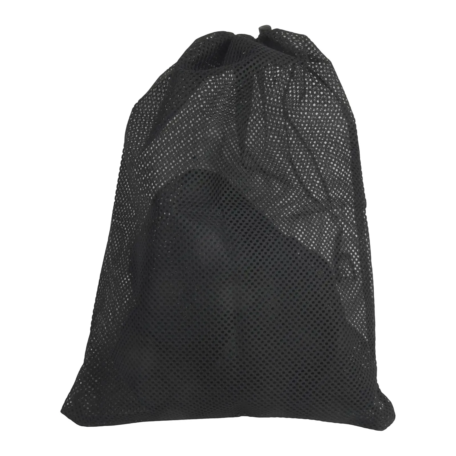 31X41CM Барьерные сумки для водяного насоса Защитная сумка для аквариумного насоса Защита аквариума Удобный дизайн на шнурке