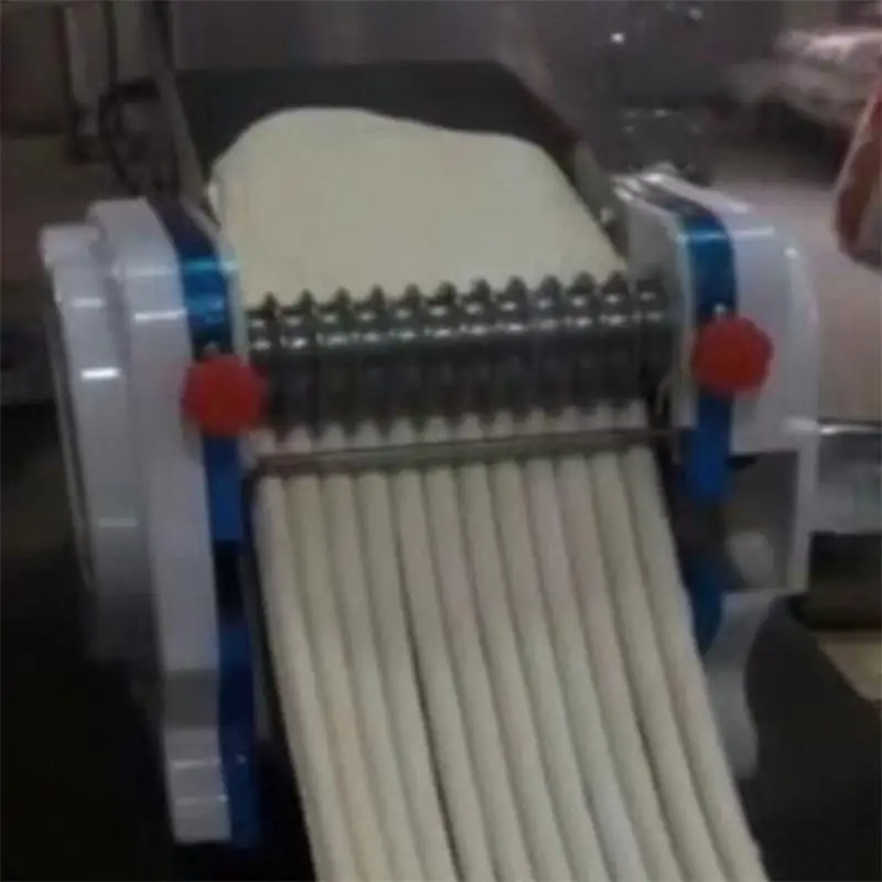 

8 мм 10 мм 12 мм 15 мм автоматическая электрическая машина для изготовления подбородка для приготовления подбородка