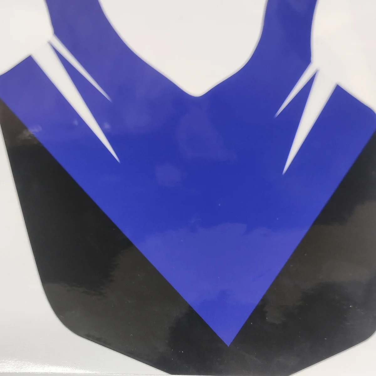 Decalques adesivos gráficos de motocicleta para suzuki drz125 2008 2009 2010 2011 2012 2013 2014 2015 2016 2017 2018 2019 2020 2021