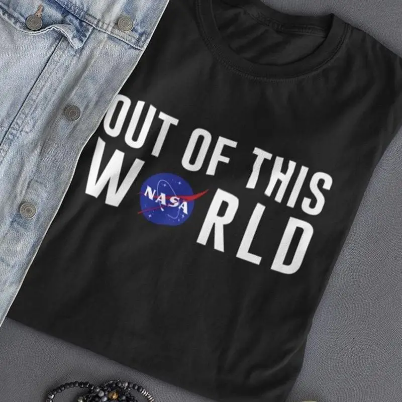 ΠΠ΅Π½ΡΠΊΠ°Ρ ΡΡΡΠ±ΠΎΠ»ΠΊΠ° Out Of This World Design ΠΠ΅Π½ΡΠΊΠ°Ρ ΡΡΡΠ±ΠΎΠ»ΠΊΠ° Out Of This World Design