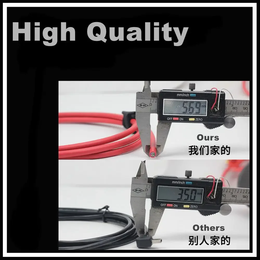 3m 5m USB3.0 نوع C إلى كاميرا Micro-USB إلى كابل الكمبيوتر المحمول Canon EOS 5d4 5DSR 7d2 Nikon D800 D5 SLR خط إطلاق نار مربوط