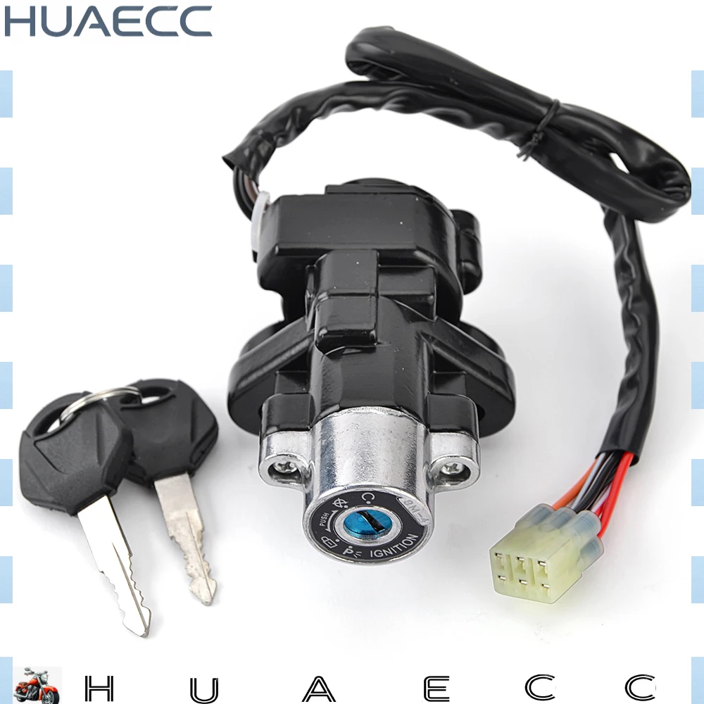 37100-33E20 For Suz… - image