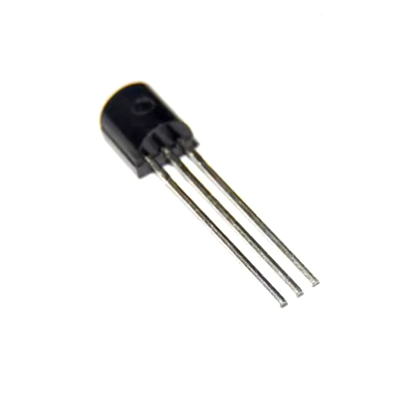 50pcs/Lot  MPF102 direct-plug TO-92 MOS FET high frequency amplifier triode Best quality